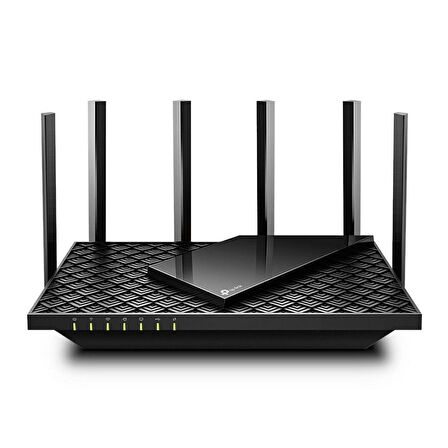 Tp-Link Archer AX73 AX5400 5400 Mbps Dual Bant Wi-Fi6 Router